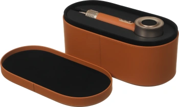 Фен Dreame Miracle Pro High-speed