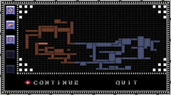 Игра для ПК Plug In Digital Gravity Spin (12+)