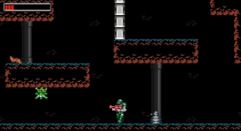 Игра для ПК Plug In Digital Gravity Spin (12+)