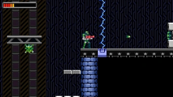 Игра для ПК Plug In Digital Gravity Spin (12+)