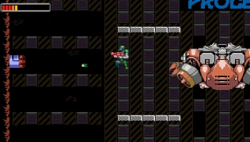 Игра для ПК Plug In Digital Gravity Spin (12+)