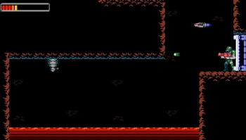 Игра для ПК Plug In Digital Gravity Spin (12+)