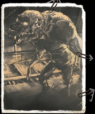 Игра для ПК Plug In Digital HPL: Nyarlathotep Rising (16+)