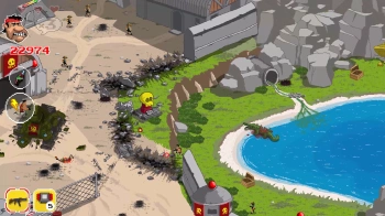 Игра для ПК Plug In Digital John Mambo (18+)