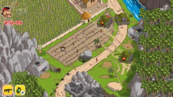 Игра для ПК Plug In Digital John Mambo (18+)