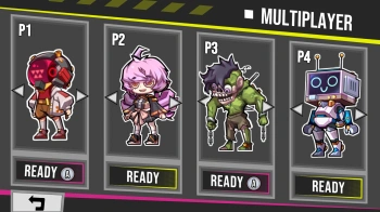 Игра для ПК Plug In Digital Jump Man (16+)