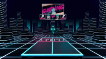 Игра для ПК Plug In Digital King Pong (6+)