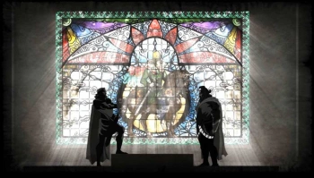 Игра для ПК Plug In Digital Legends of Persia (16+)