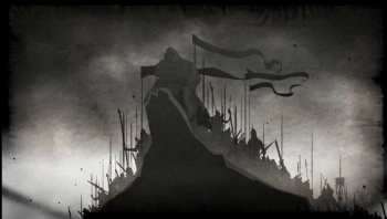 Игра для ПК Plug In Digital Legends of Persia (16+)