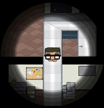 Игра для ПК Plug In Digital Level 22: Gary`s Misadventure - 2016 Edition (12+)