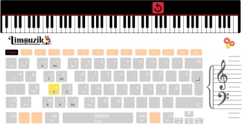 Игра для ПК Plug In Digital Limouzik (6+)