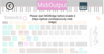 Игра для ПК Plug In Digital Limouzik (6+)