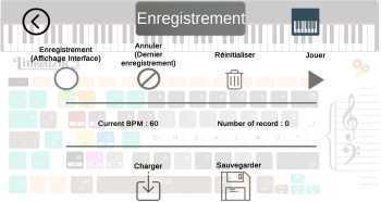 Игра для ПК Plug In Digital Limouzik (6+)