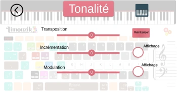 Игра для ПК Plug In Digital Limouzik (6+)