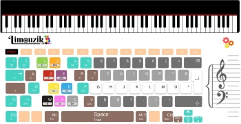 Игра для ПК Plug In Digital Limouzik (6+)