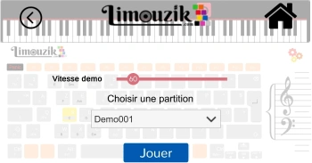 Игра для ПК Plug In Digital Limouzik (6+)