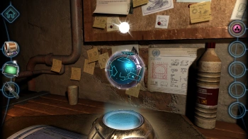 Игра для ПК Plug In Digital Machinika Museum (6+)