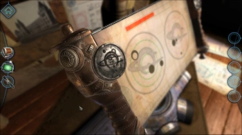 Игра для ПК Plug In Digital Machinika Museum (6+)