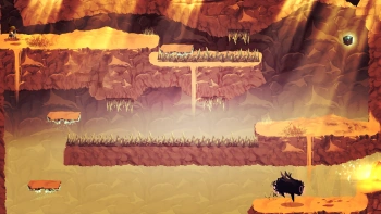 Игра для ПК Plug In Digital Magibot (12+)