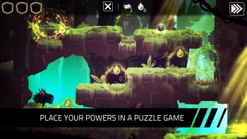 Игра для ПК Plug In Digital Magibot (12+)