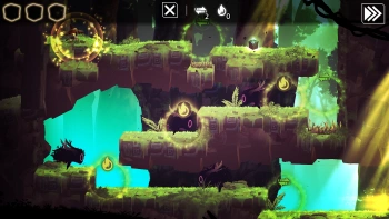 Игра для ПК Plug In Digital Magibot (12+)