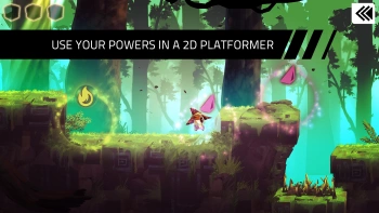 Игра для ПК Plug In Digital Magibot (12+)