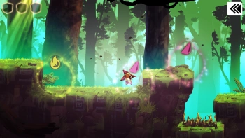 Игра для ПК Plug In Digital Magibot (12+)