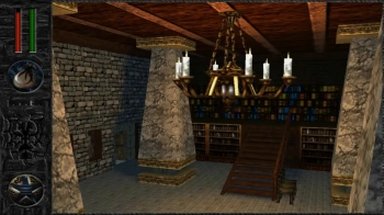 Игра для ПК Plug In Digital Malevolence (16+)