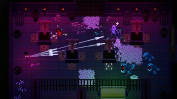 Игра для ПК Plug In Digital Mana Spark (12+)