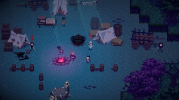 Игра для ПК Plug In Digital Mana Spark (12+)