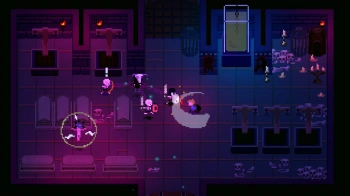 Игра для ПК Plug In Digital Mana Spark (12+)