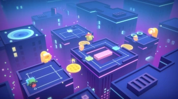 Игра для ПК Plug In Digital Melbits World (6+)