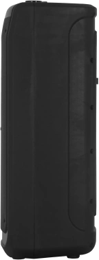 Колонка порт. Ural Молния 10000