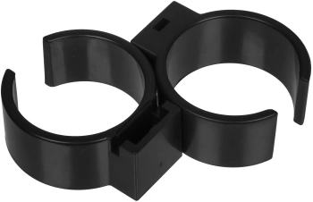 Колонка порт. Ural Молния 10000