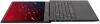 2140840_v17_s.webp