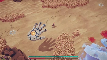 Игра для ПК Plug In Digital Nanotale - Typing Chronicles (12+)