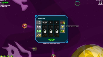 Игра для ПК Plug In Digital Navpoint (12+)