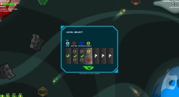 Игра для ПК Plug In Digital Navpoint (12+)