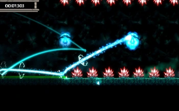 Игра для ПК Plug In Digital Nekuia (6+)