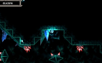 Игра для ПК Plug In Digital Nekuia (6+)