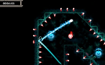 Игра для ПК Plug In Digital Nekuia (6+)