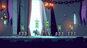 Игра для ПК Plug In Digital Parabellum: Siege Of Legends (16+)