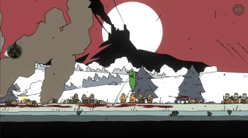 Игра для ПК Plug In Digital Parabellum: Siege Of Legends (16+)