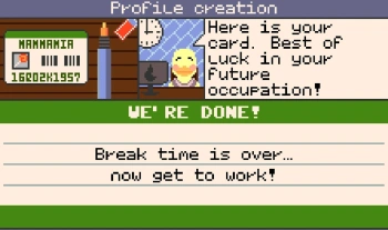 Игра для ПК Plug In Digital Pizza Express (12+)