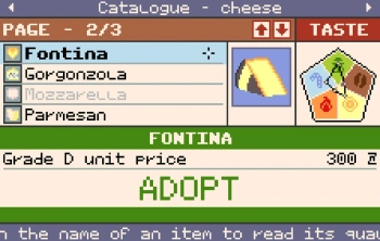 Игра для ПК Plug In Digital Pizza Express (12+)