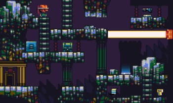 Игра для ПК Plug In Digital Pocket Kingdom (12+)