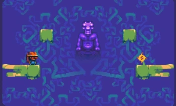 Игра для ПК Plug In Digital Pocket Kingdom (12+)