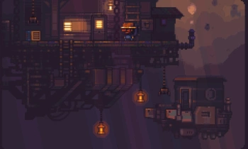 Игра для ПК Plug In Digital Pocket Kingdom (12+)