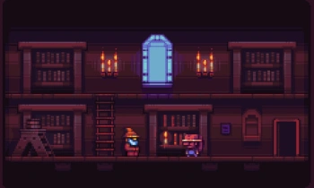 Игра для ПК Plug In Digital Pocket Kingdom (12+)