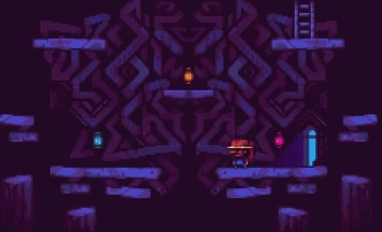 Игра для ПК Plug In Digital Pocket Kingdom (12+)